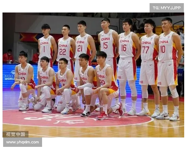 中国男篮三人篮球世界杯小组赛迎来两连胜 力克强敌展示实力 中国男篮三人篮球世界杯小组赛迎来两连胜 力克强敌展示实力