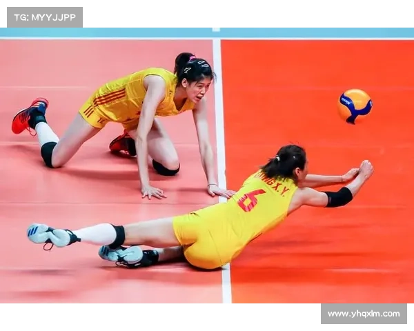 盖亚执教中国女水重启之路:首秀不敌美国,启动新篇章 盖亚执教中国女水重启之路:首秀不敌美国,启动新篇章