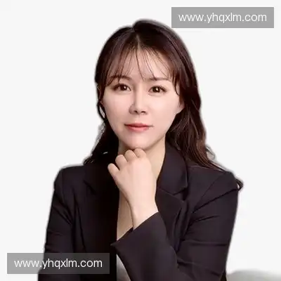 江鑫豪