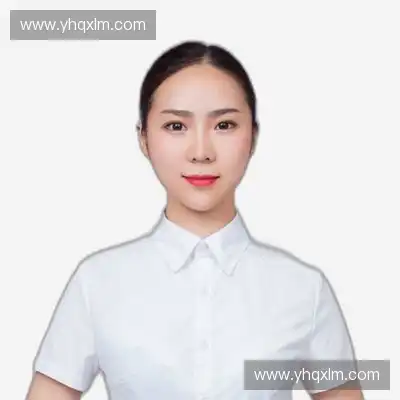 刘伟诗