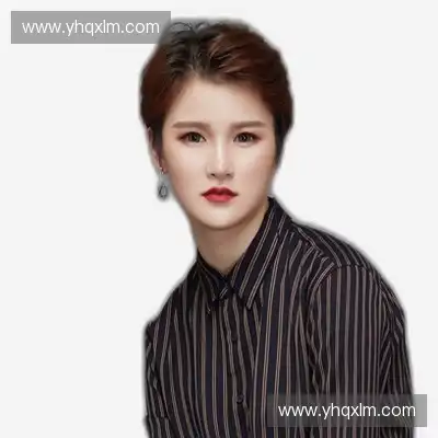万静